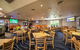 Iron Horse Inn & Carriage Bistro - thumb 0