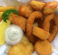 Parkhurst Tavern - Accommodation Fremantle