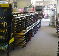 Lion Rampant Hotel - Accommodation Fremantle