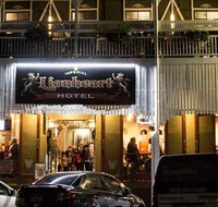 Eumundi Imperial Hotel - Accommodation Fremantle