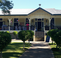 Zesty Edibles - Accommodation Fremantle