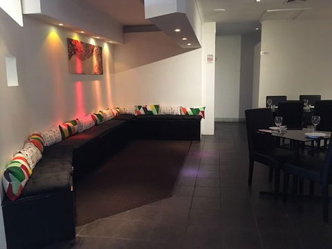 Aurora’s Ristorante & Pizzeria - Accommodation Fremantle 0