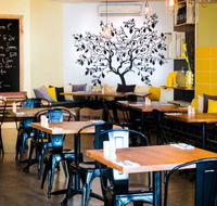 Lemon  Thyme - Accommodation Fremantle