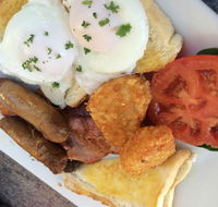 Spice Grill Mooloolaba - Accommodation Fremantle
