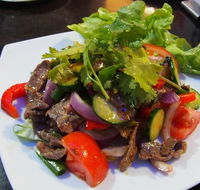 Thai Lotus - Accommodation Fremantle