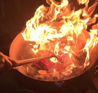 Thai Seasons - Accommodation Fremantle
