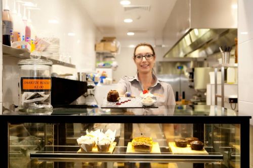 Rainbow Flat NSW Accommodation Fremantle