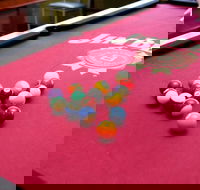 Manning River Hotel - Accommodation Fremantle