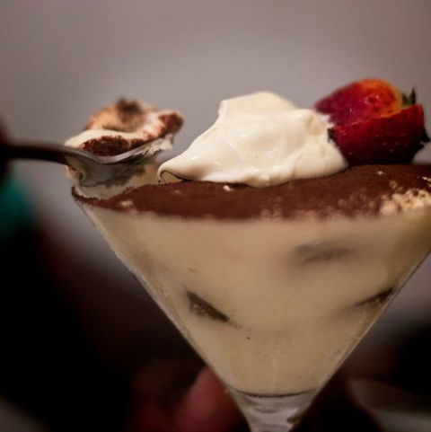 Zizzi’s Italian Bar And Grill - Accommodation Fremantle 3