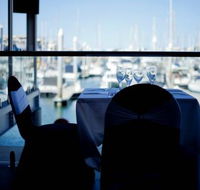 Townsville Yacht Club - Accommodation Fremantle