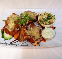 Victoria Park Hotel - Accommodation Fremantle