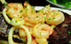 Irish Finnegan’s - thumb 1