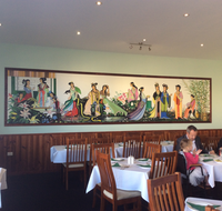 Emerald Chinese Restaurant - Accommodation Fremantle