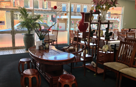 Emerald Chinese Restaurant - Accommodation Fremantle 3