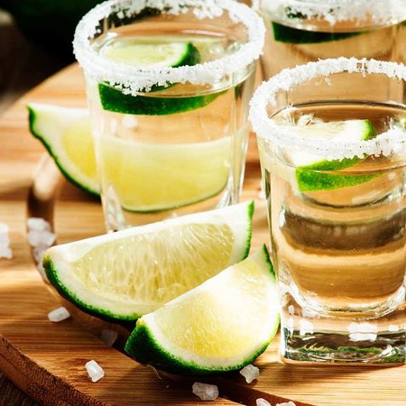 Mi Cantina Spanish Restaurant - Accommodation Fremantle 0