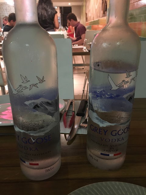 Chico Rio Brazilian BBQ Churrasco - Accommodation Fremantle 2