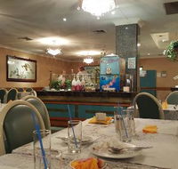 East Court Chinese Restaurant - Accommodation Fremantle