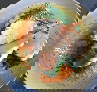 Manning Point Bowling Club - Accommodation Fremantle