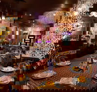 Pai Tong Thai Restaurant - Accommodation Fremantle