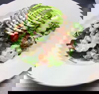 emailprotected - Accommodation Fremantle