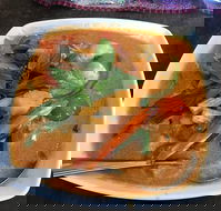 Summeries Thai Cuisine - Accommodation Fremantle