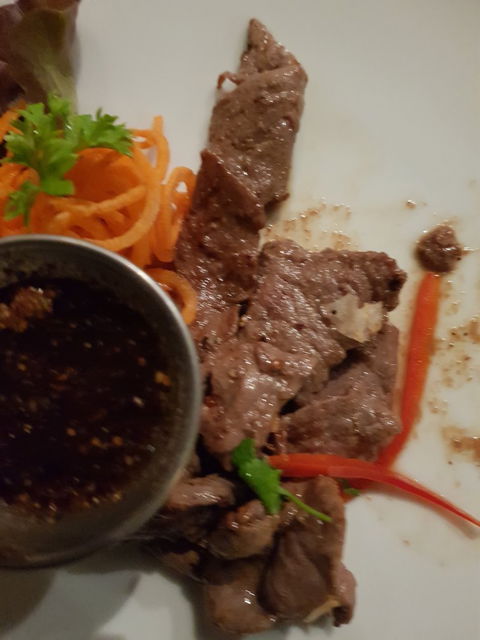 Summerie’s Thai Cuisine - Accommodation Fremantle 2