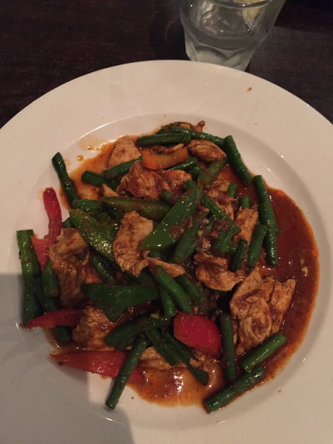 Summerie’s Thai Cuisine - Accommodation Fremantle 3