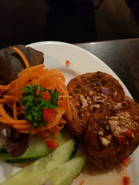 Summerie’s Thai Cuisine - Accommodation Fremantle 4