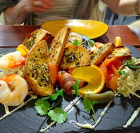 The Taphouse Townsville - Accommodation Fremantle