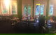 Yim Thai Gloucester - thumb 2