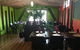 Yim Thai Gloucester - thumb 1