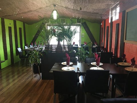 Yim Thai Gloucester - Accommodation Fremantle 1