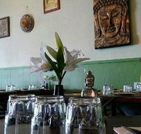 Bang Rak Thai - Accommodation Fremantle