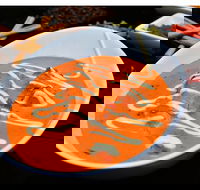 Jashan Lounge - Accommodation Fremantle