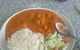 Krish Indian Cuisine - thumb 5