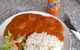 Krish Indian Cuisine - thumb 6
