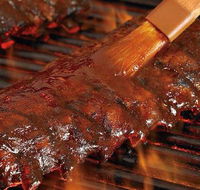 Lone Star Rib House - Accommodation Fremantle