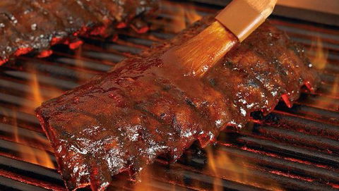 Lone Star Rib House - Accommodation Fremantle 0