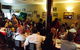 Artimino Ristorante Italiano - thumb 0