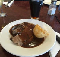 Risdon Hotel - Accommodation Fremantle