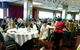 Sunny Harbour Seafood Restaurant - thumb 0
