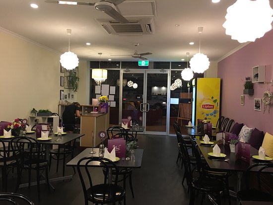 Caboolture QLD Accommodation Fremantle