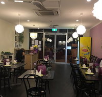 Thai on Wok - Accommodation Fremantle