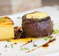 Watermark - Townsville - Accommodation Fremantle