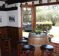 Digi.Kaf - Accommodation Fremantle