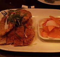 Fei Jai - Accommodation Fremantle