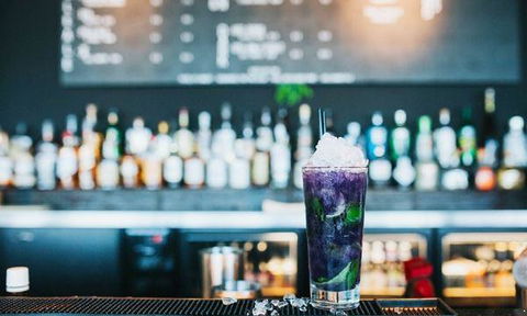 I Absolute Thai Restaurant - Accommodation Fremantle 1