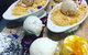 RST Seafood Restaurant - thumb 11