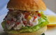 RST Seafood Restaurant - thumb 13