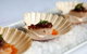 RST Seafood Restaurant - thumb 7